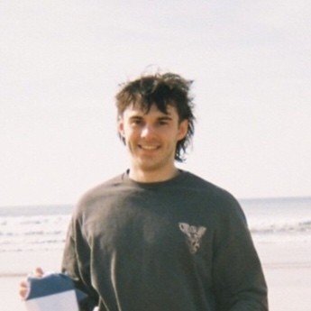 Josh Barrett